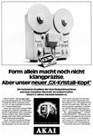 Akai 1975 0.jpg